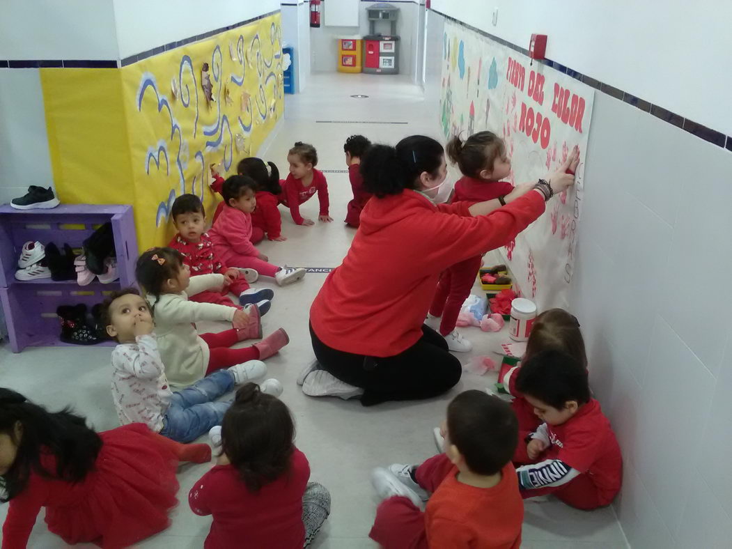 escuela-infantil-carabanchel