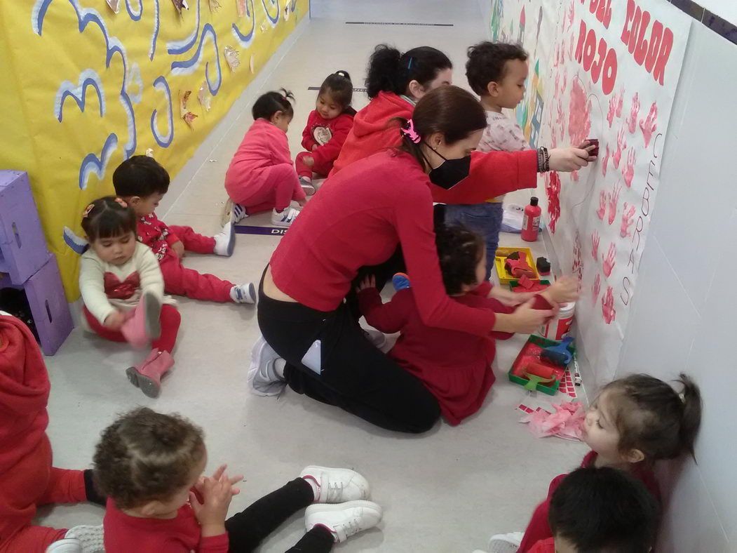 escuela-infantil-carabanchel