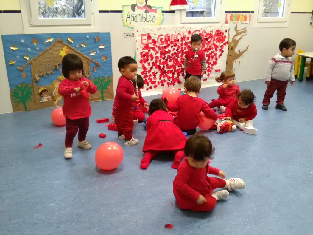 escuela-infantil-carabanchel