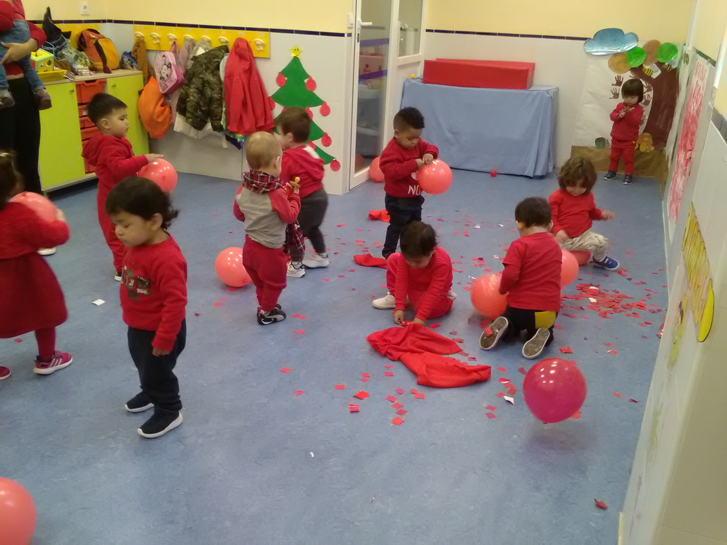 escuela-infantil-carabanchel