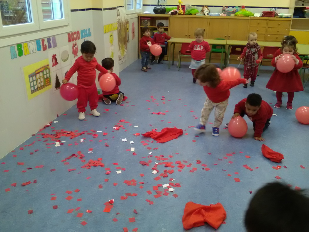 escuela-infantil-carabanchel