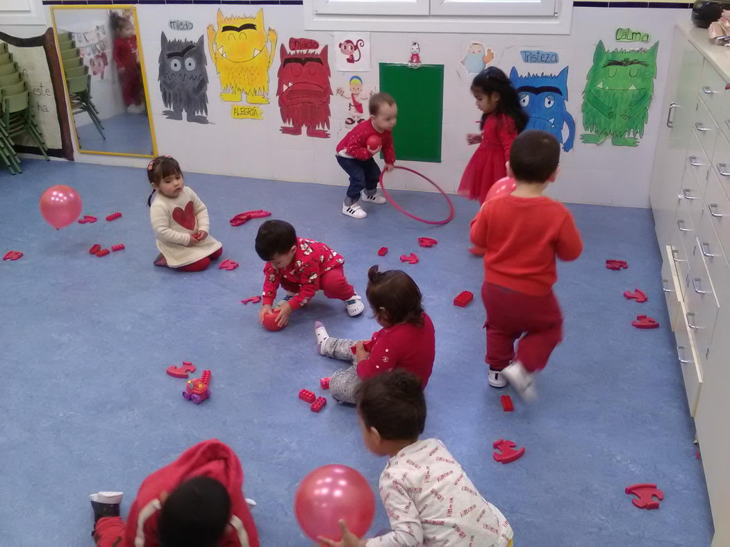 escuela-infantil-carabanchel