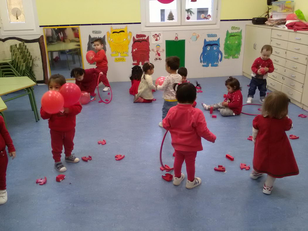 escuela-infantil-carabanchel