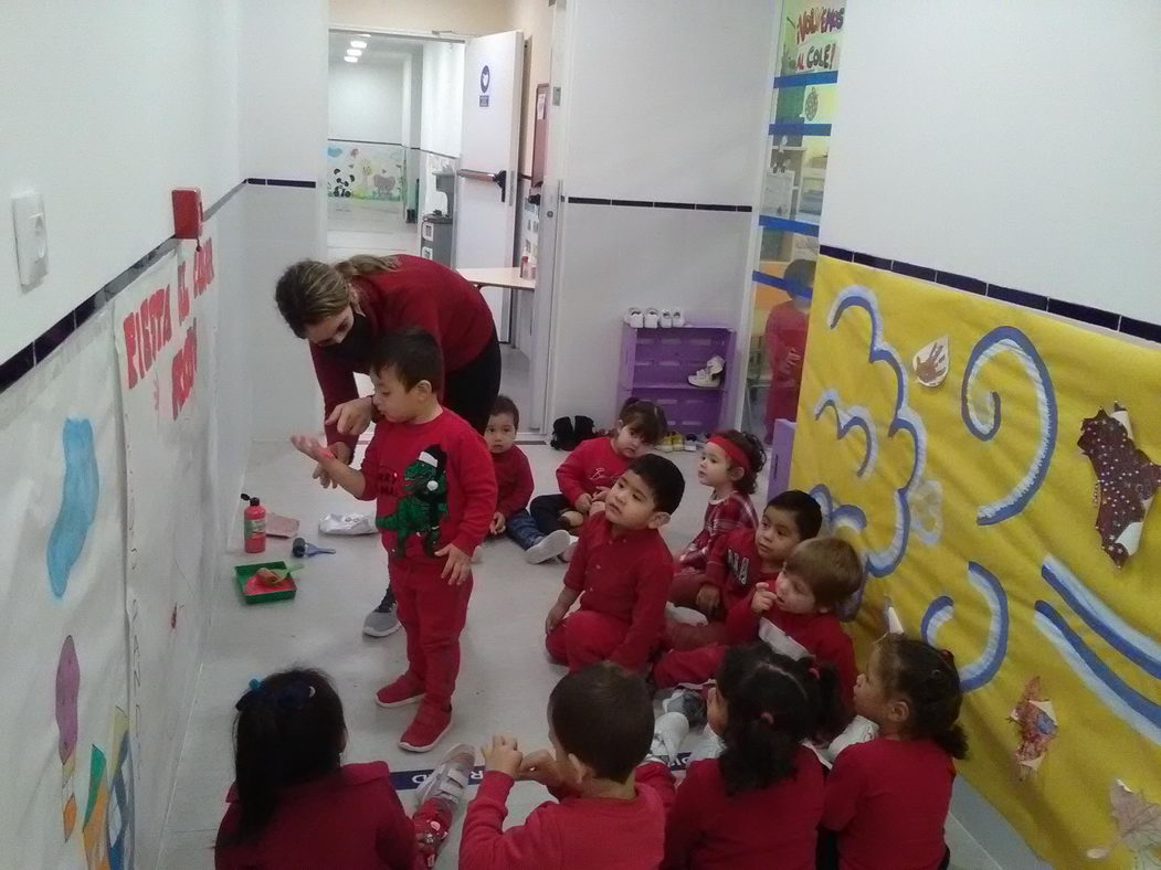 escuela-infantil-carabanchel