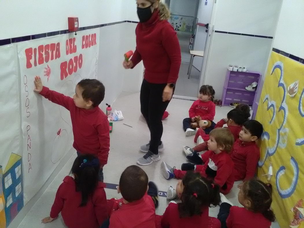 escuela-infantil-carabanchel