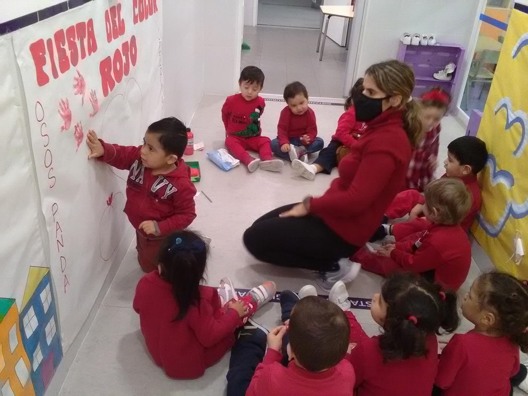 escuela-infantil-carabanchel