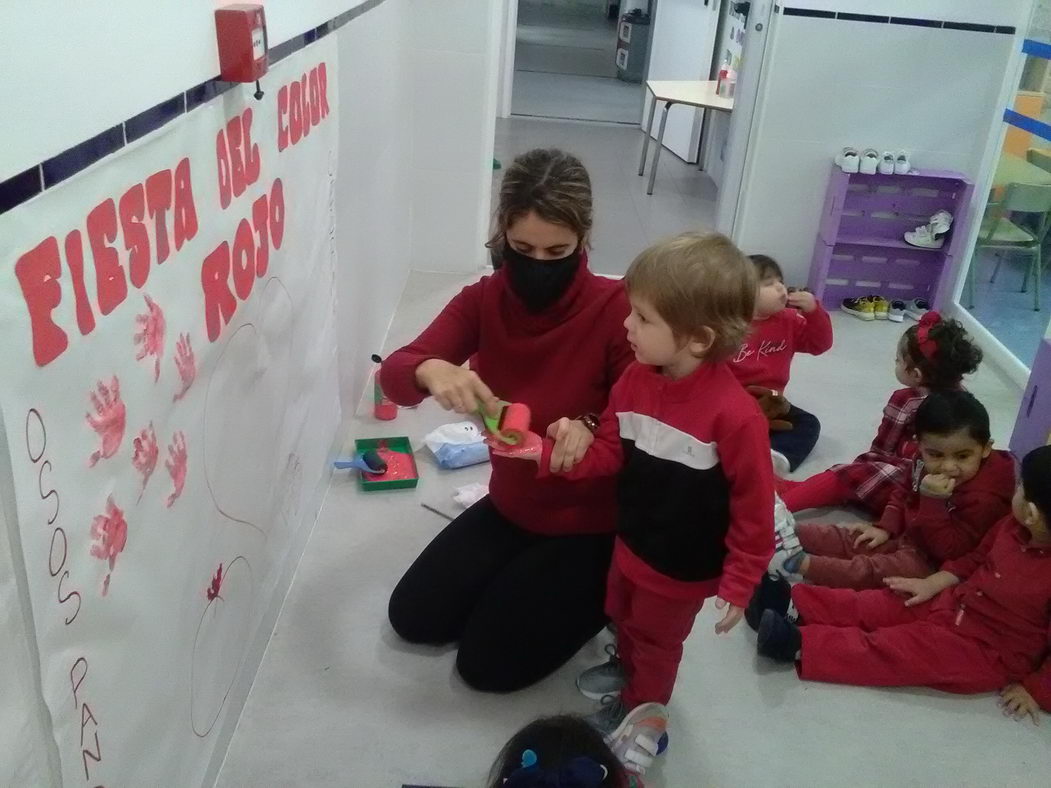 escuela-infantil-carabanchel