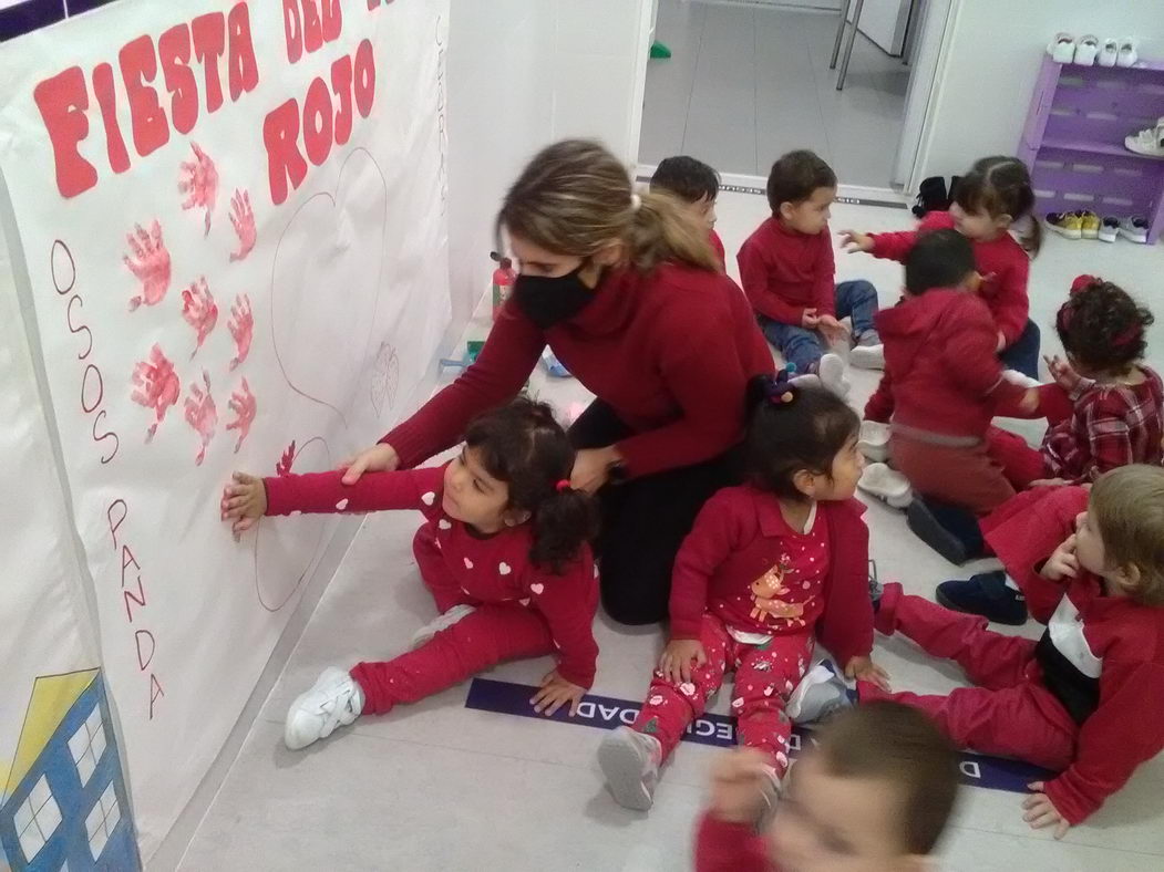 escuela-infantil-carabanchel