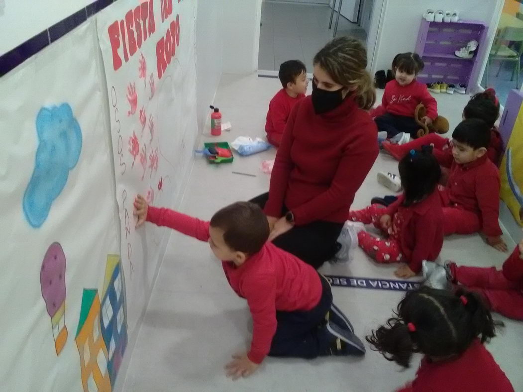 escuela-infantil-carabanchel