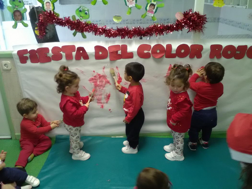 escuela-infantil-carabanchel