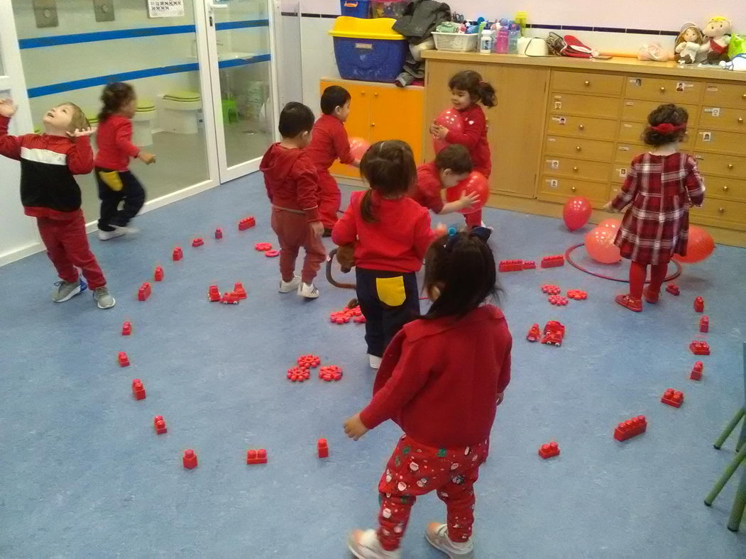 escuela-infantil-carabanchel