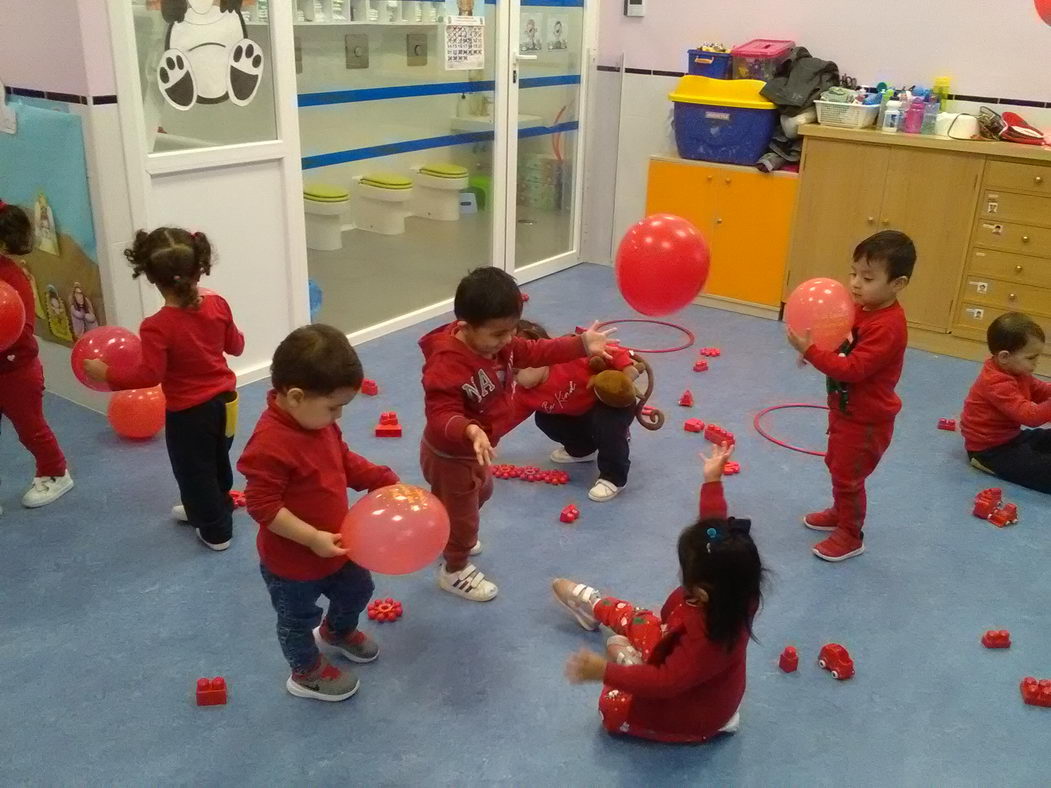 escuela-infantil-carabanchel