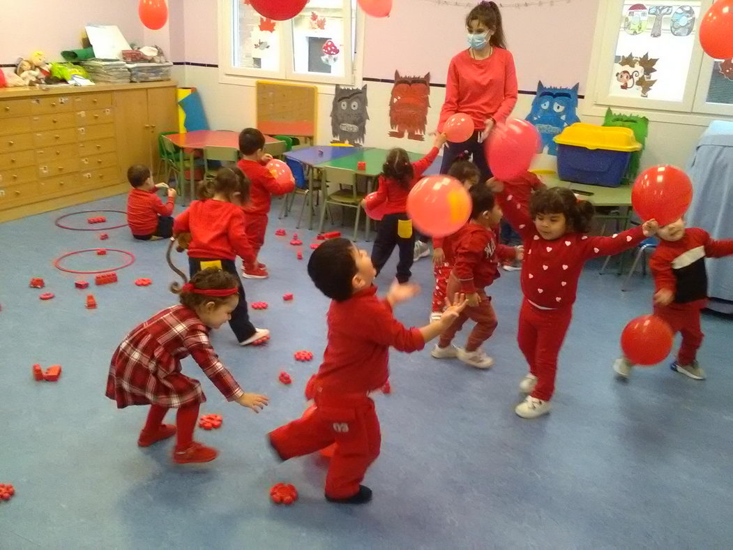 escuela-infantil-carabanchel