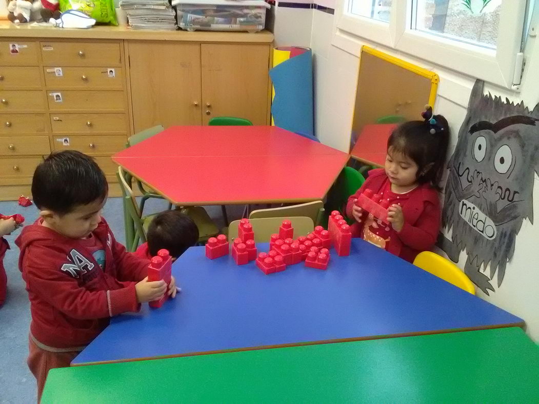 escuela-infantil-carabanchel