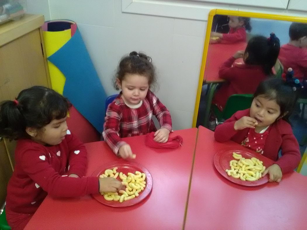 escuela-infantil-carabanchel