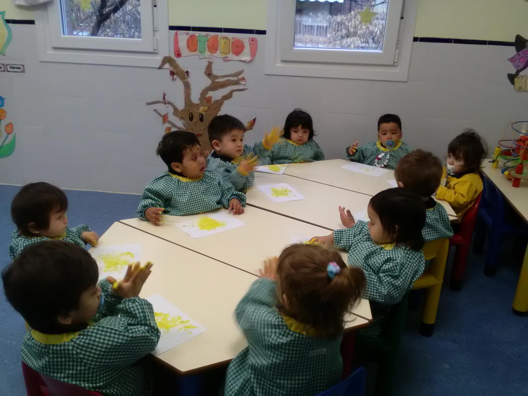 escuela-infantil-carabanchel