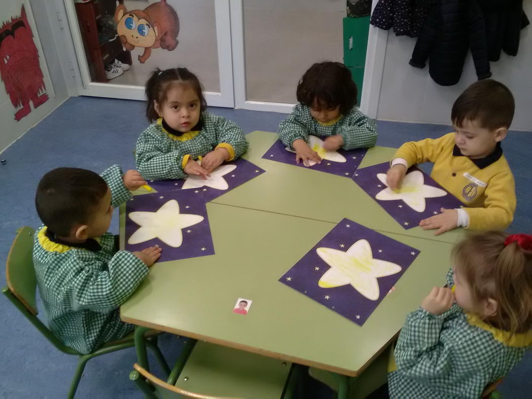 escuela-infantil-carabanchel