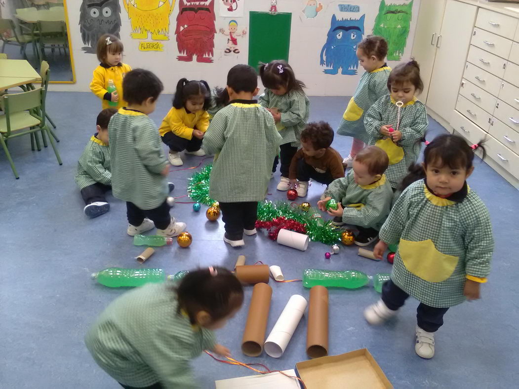 escuela-infantil-carabanchel