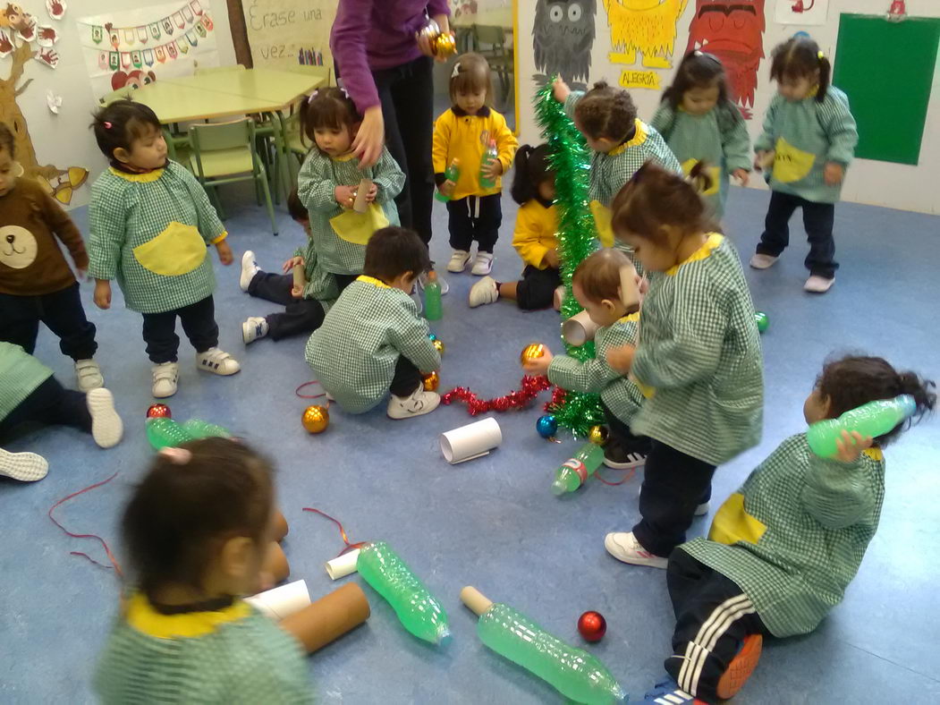 escuela-infantil-carabanchel