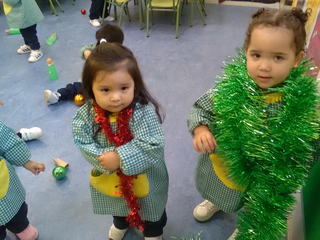 escuela-infantil-carabanchel