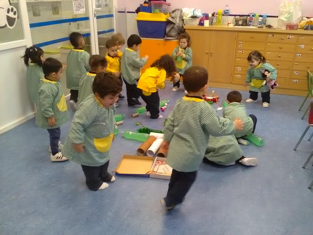 escuela-infantil-carabanchel