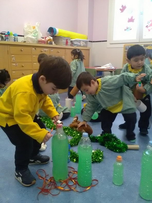 escuela-infantil-carabanchel