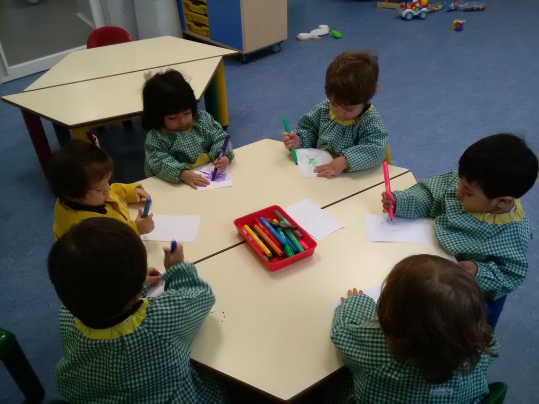 escuela-infantil-carabanchel