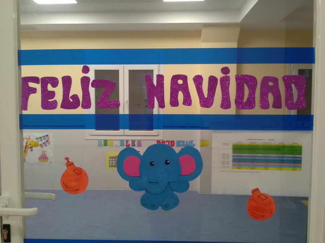 escuela-infantil-carabanchel