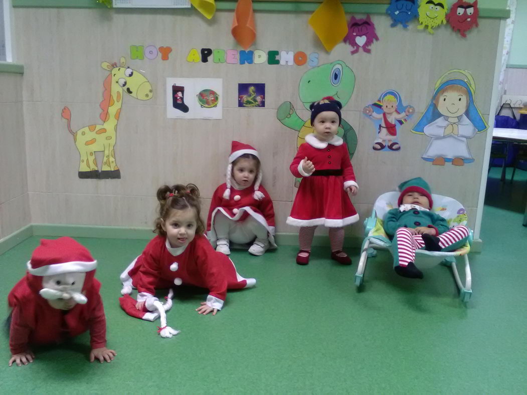 escuela-infantil-carabanchel