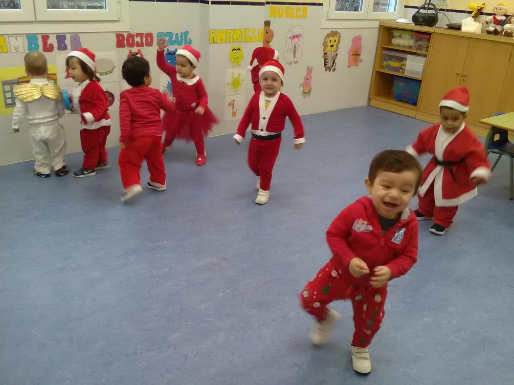 escuela-infantil-carabanchel