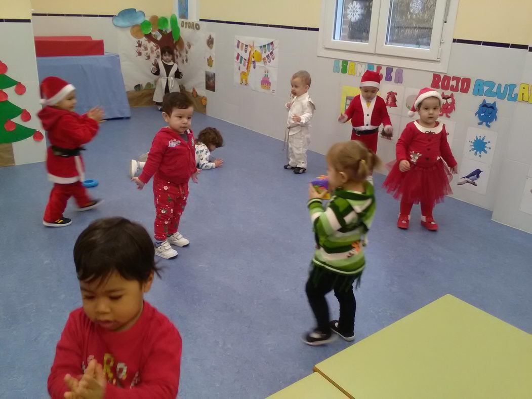 escuela-infantil-carabanchel