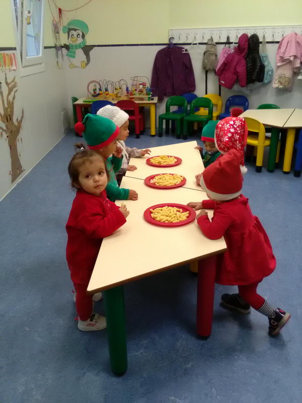 escuela-infantil-carabanchel