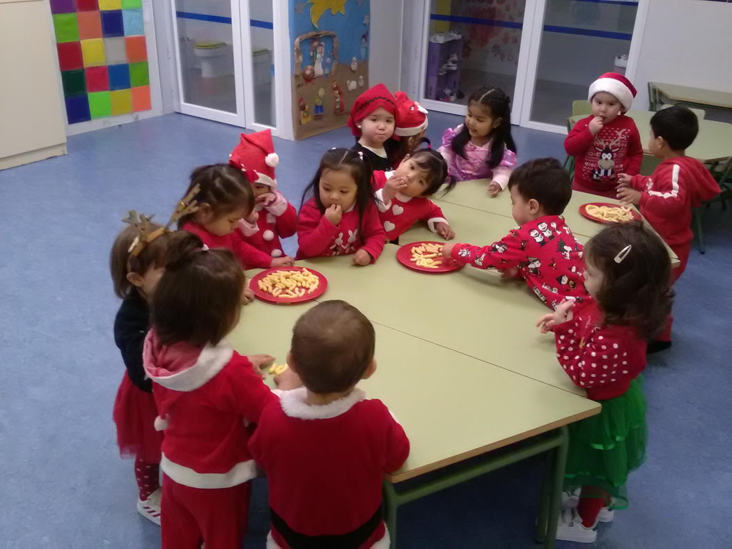 escuela-infantil-carabanchel