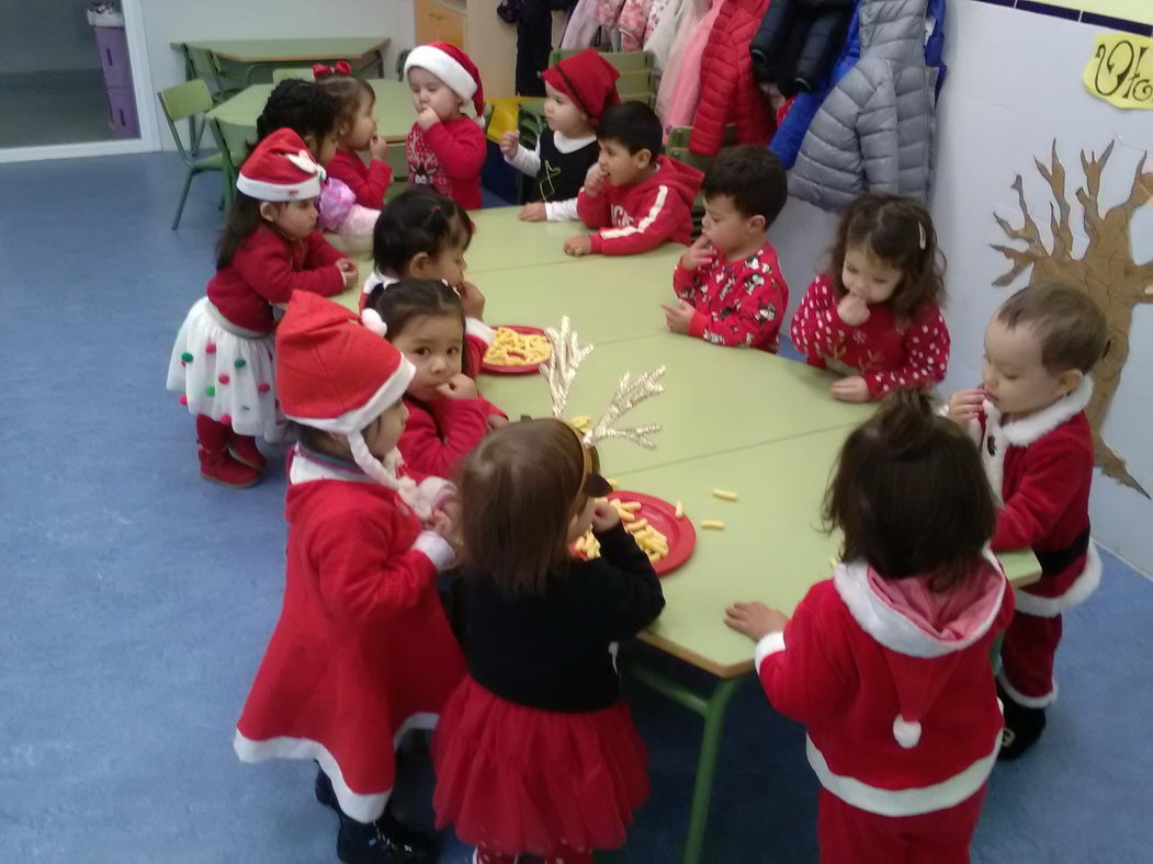 escuela-infantil-carabanchel