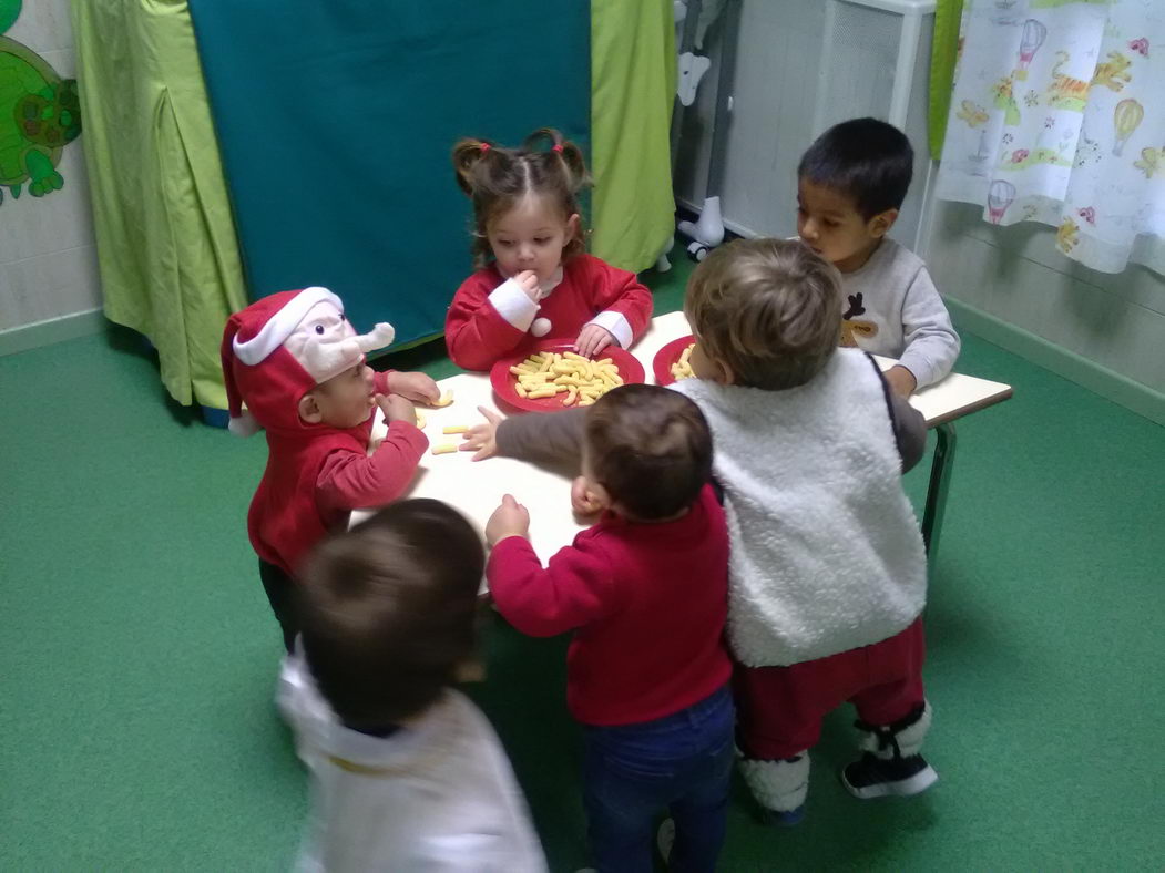 escuela-infantil-carabanchel