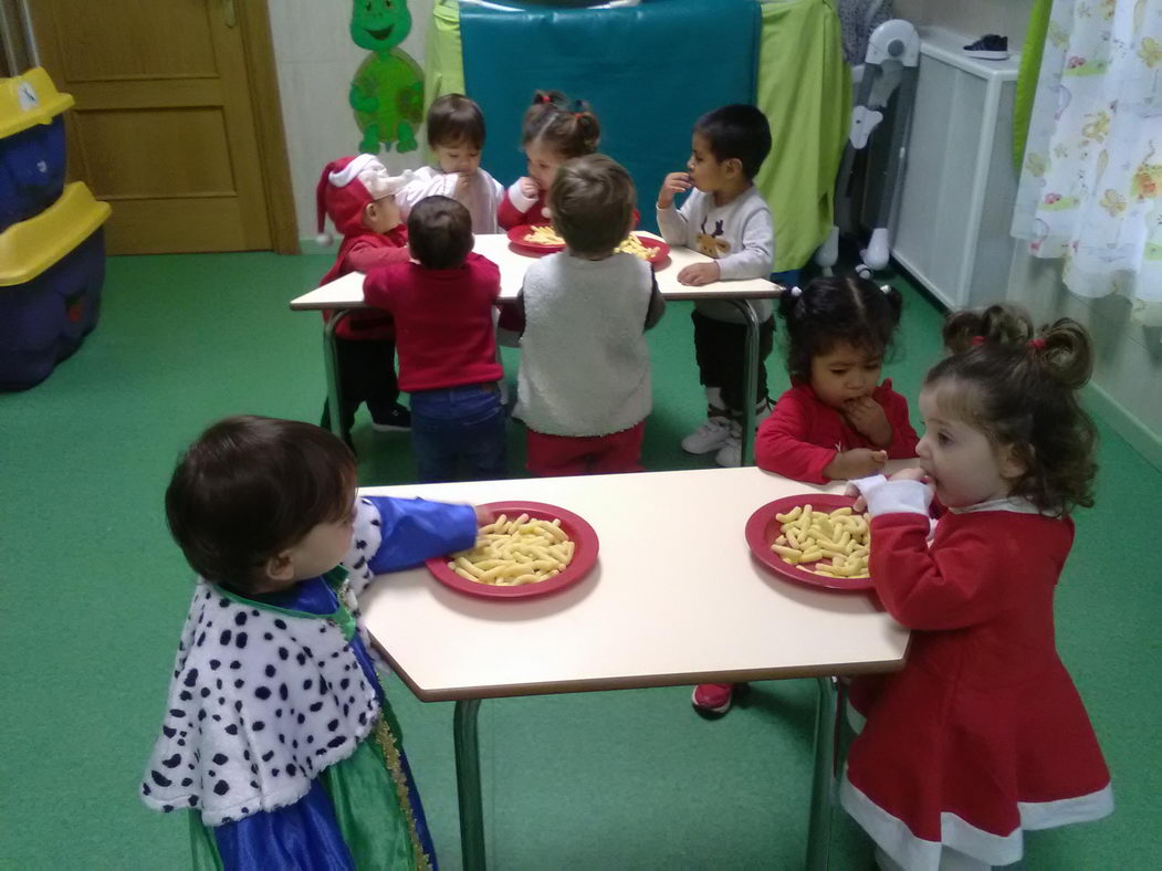 escuela-infantil-carabanchel