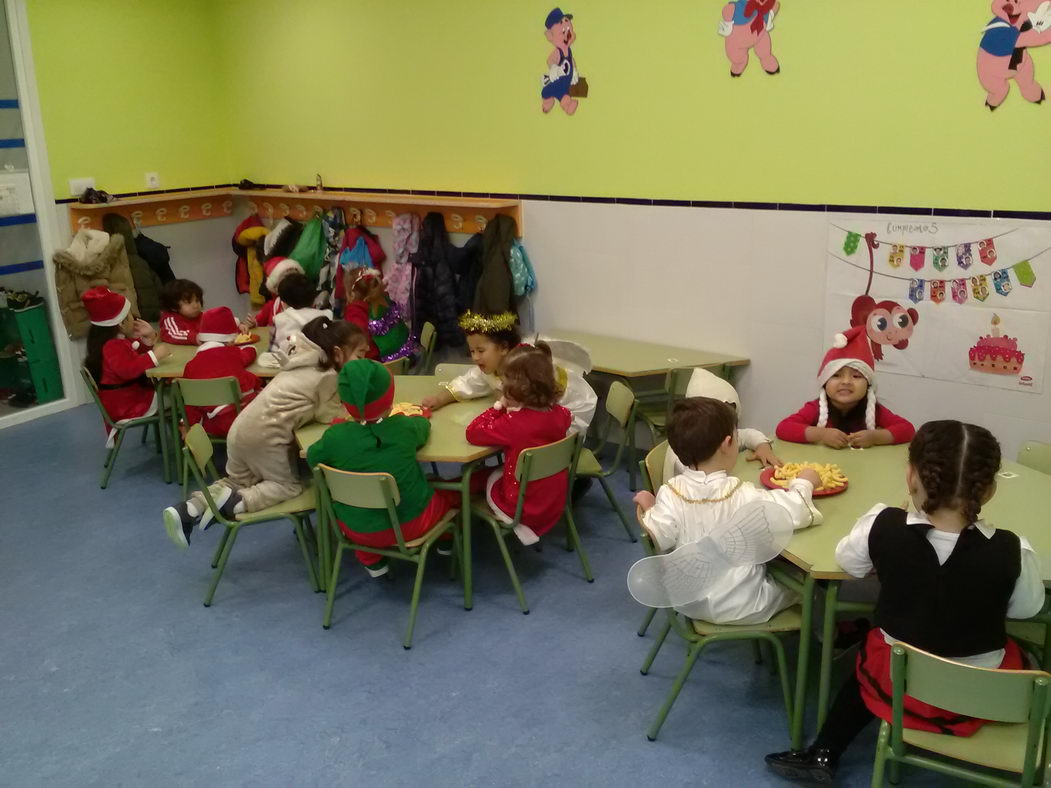 escuela-infantil-carabanchel