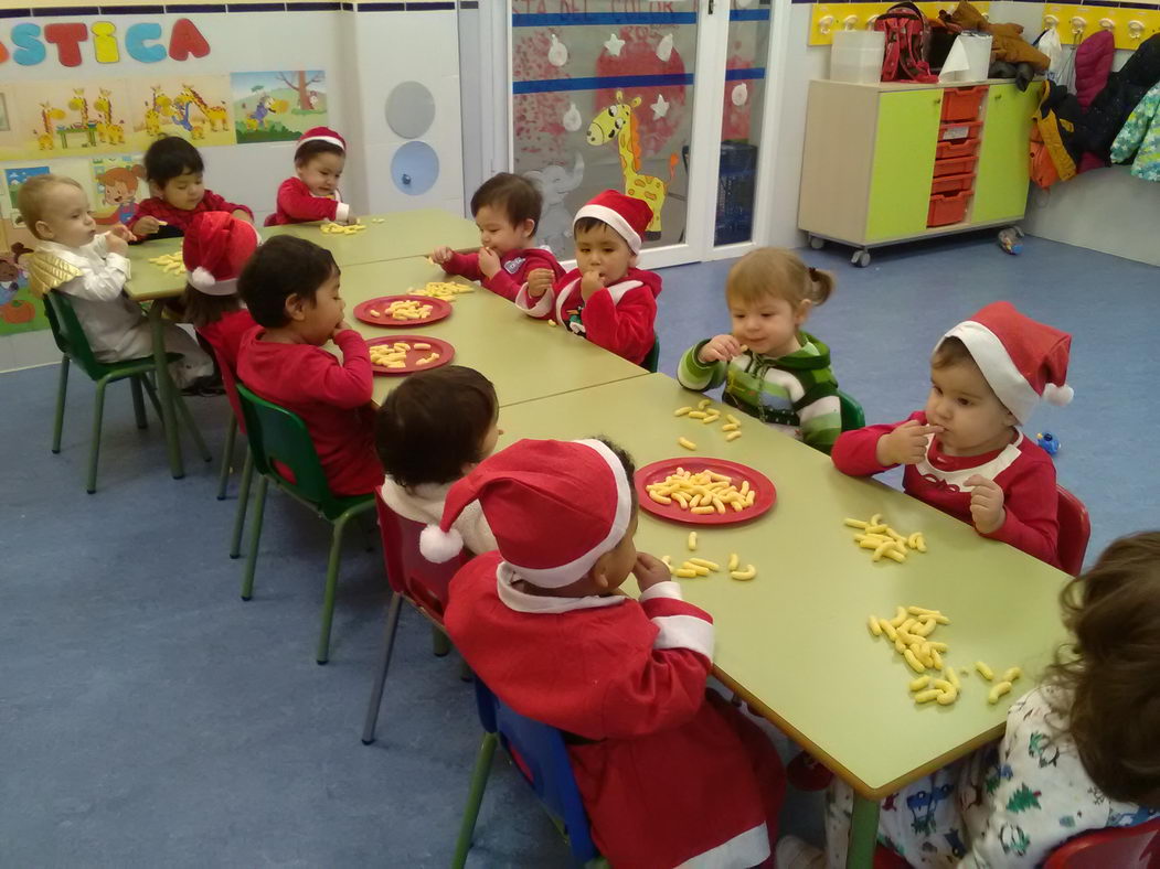 escuela-infantil-carabanchel