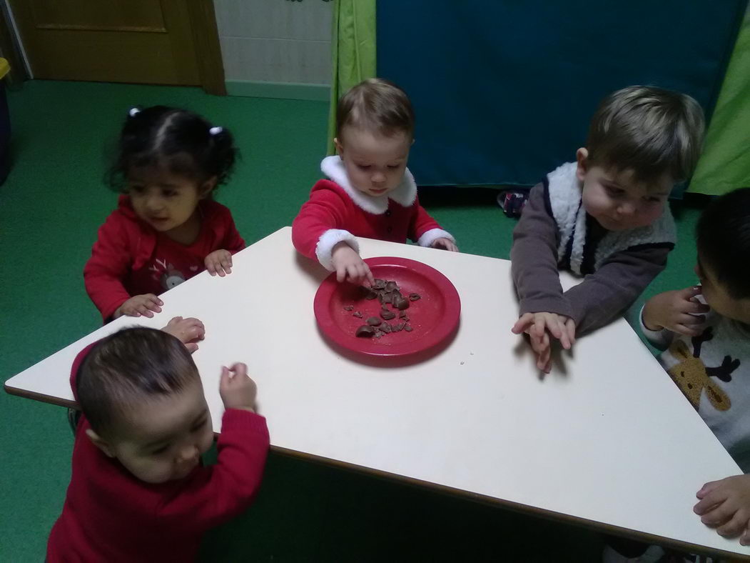 escuela-infantil-carabanchel