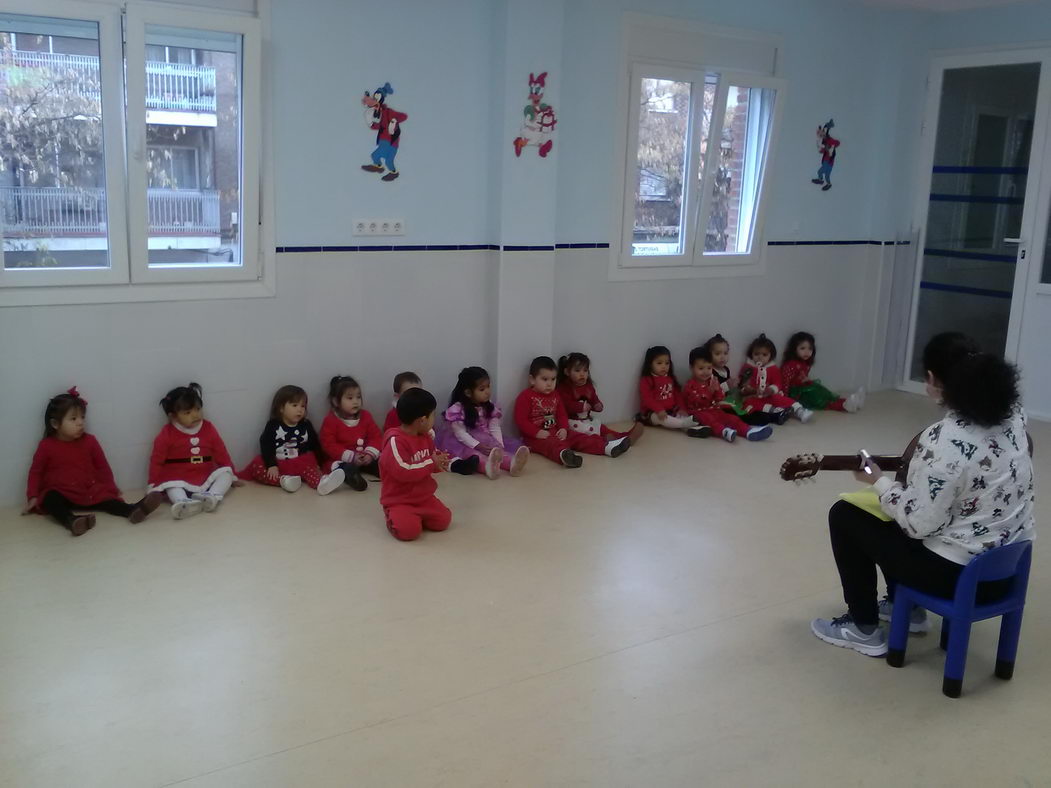 escuela-infantil-carabanchel