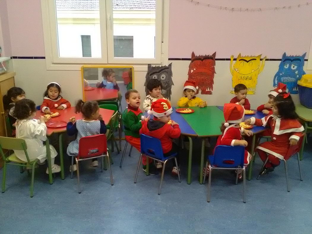 escuela-infantil-carabanchel