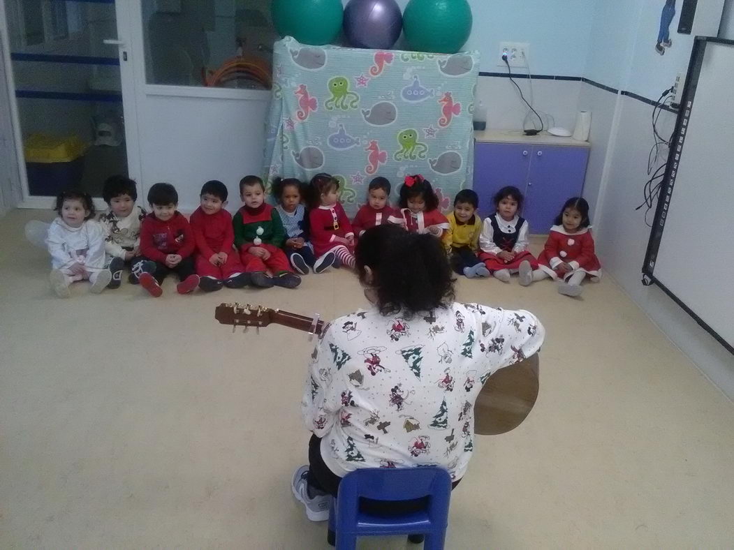 escuela-infantil-carabanchel