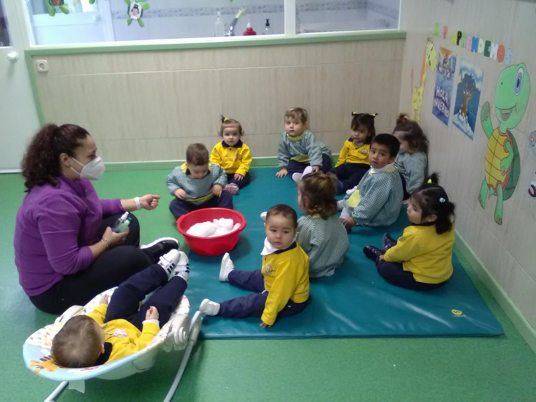 escuela-infantil-carabanchel