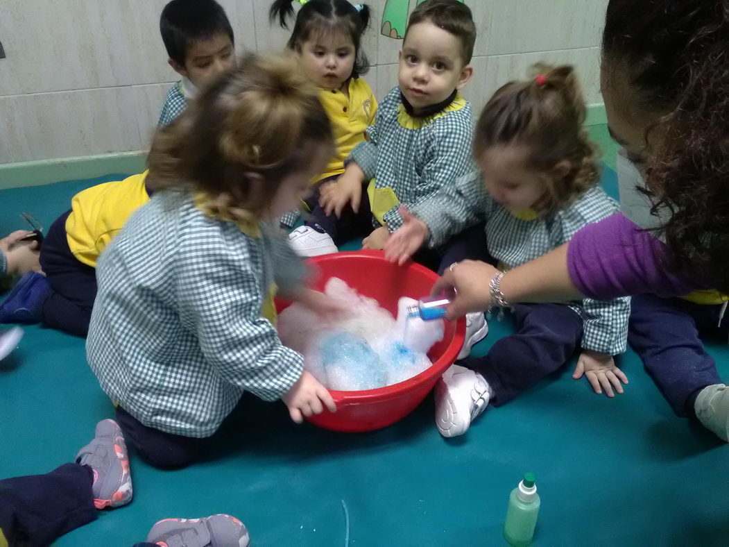 escuela-infantil-carabanchel