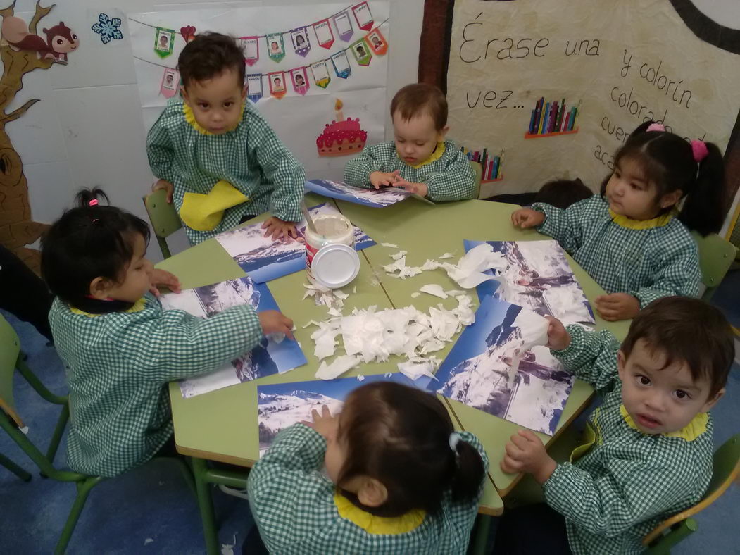 escuela-infantil-carabanchel