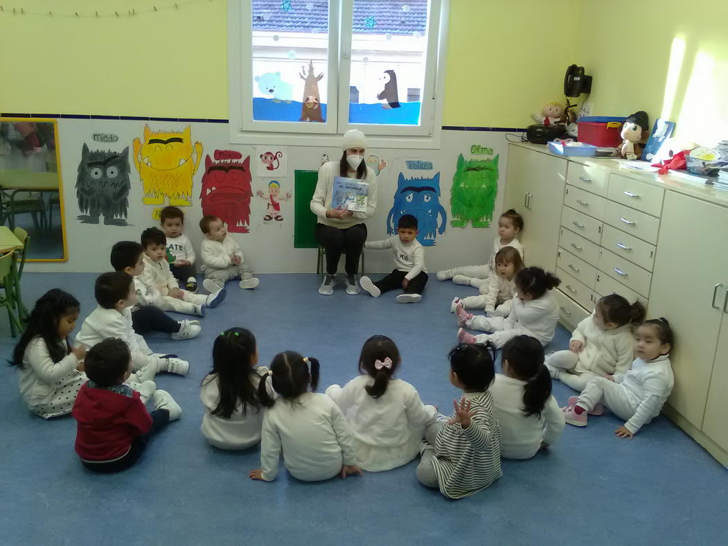 escuela-infantil-carabanchel