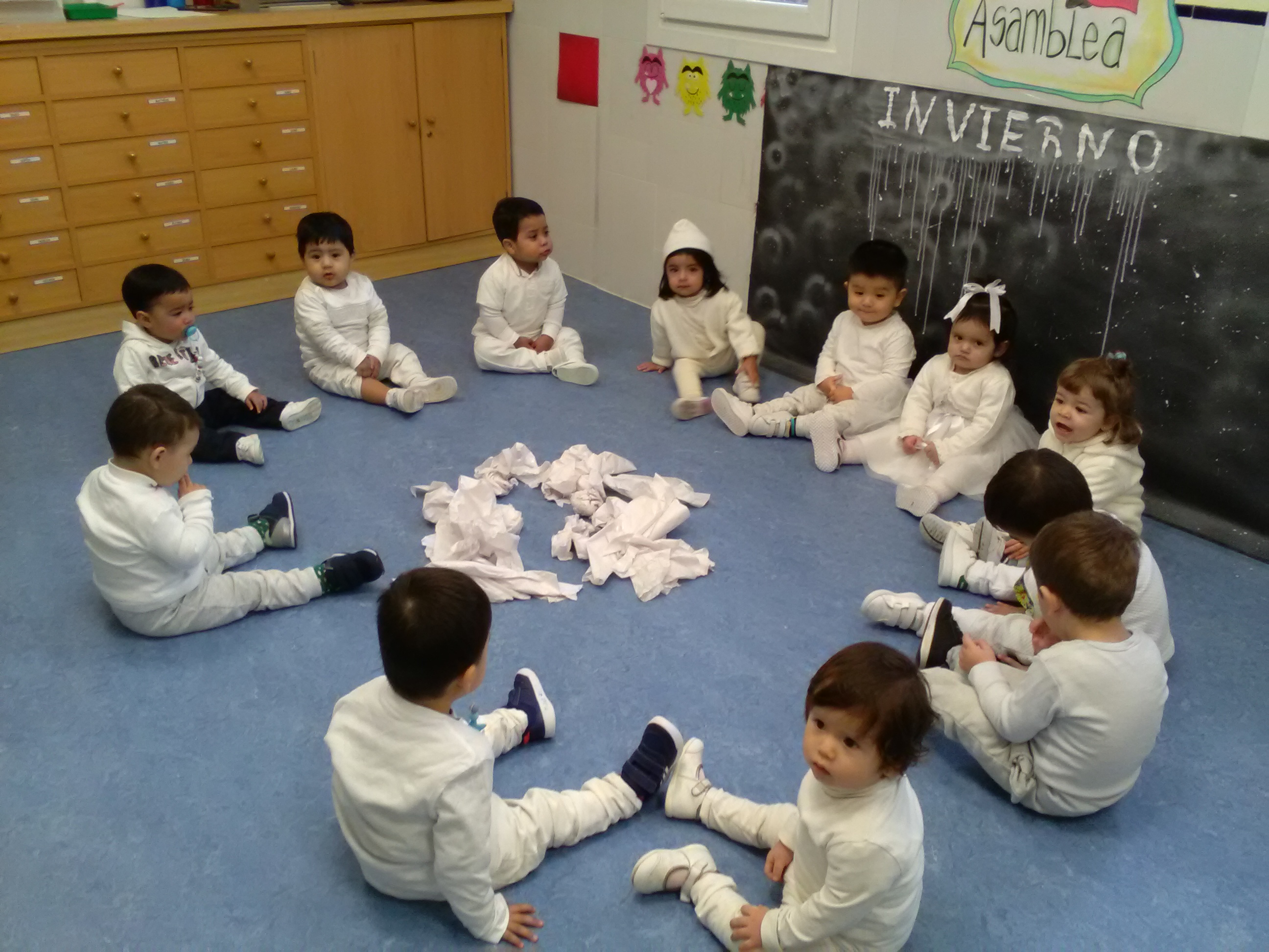 escuela-infantil-carabanchel