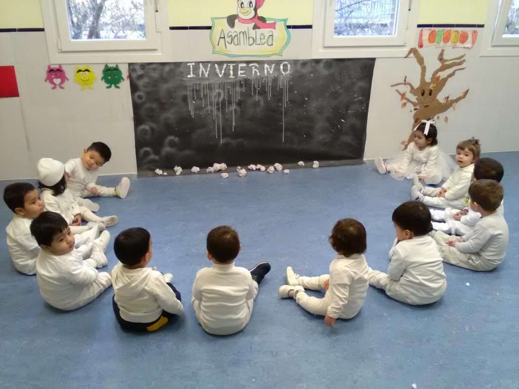 escuela-infantil-carabanchel