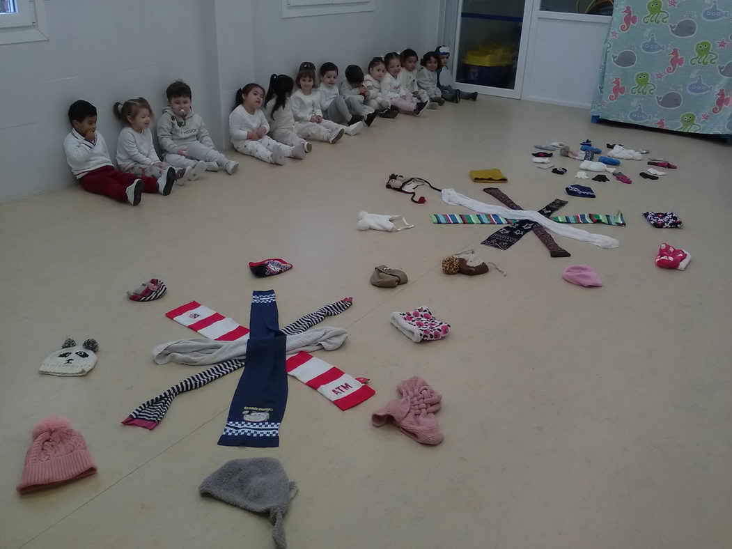 escuela-infantil-carabanchel