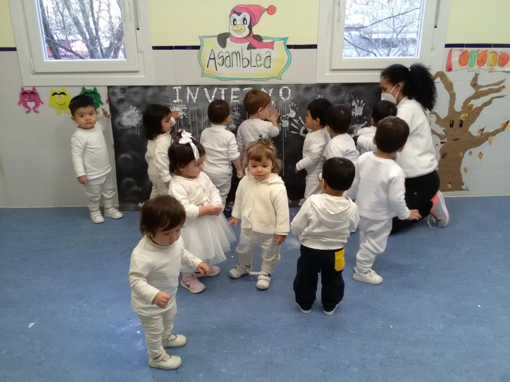 escuela-infantil-carabanchel